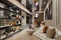 One Bernam (D2), Apartment #492342571